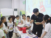 學吹糖_副本.jpg